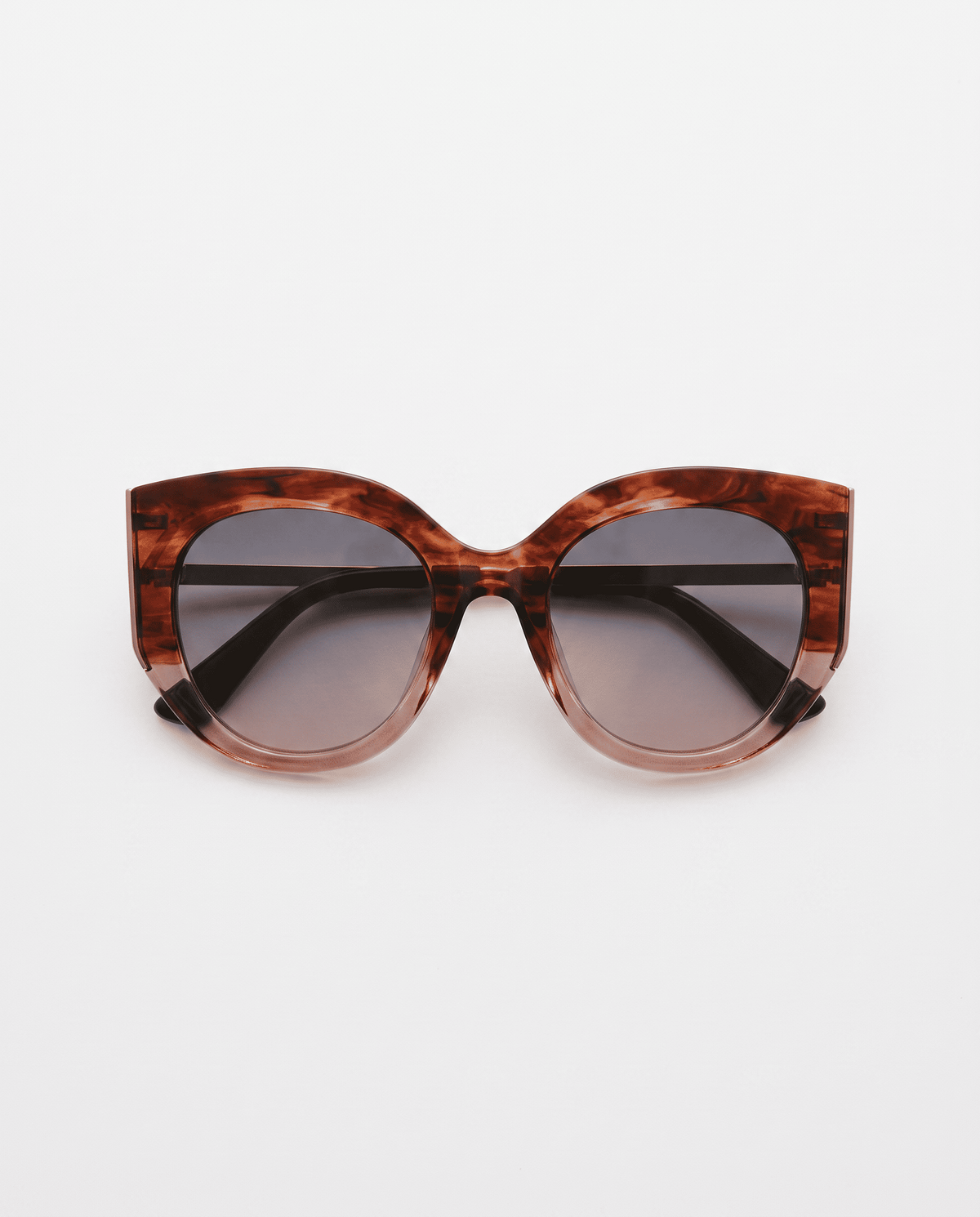 GAFAS SOL CUADRADAS