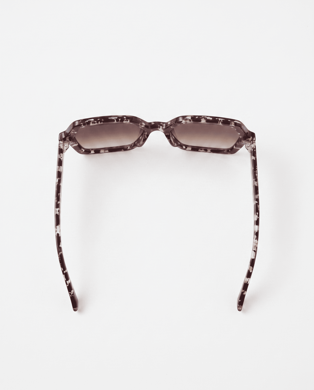 GAFAS HEXAGONALES