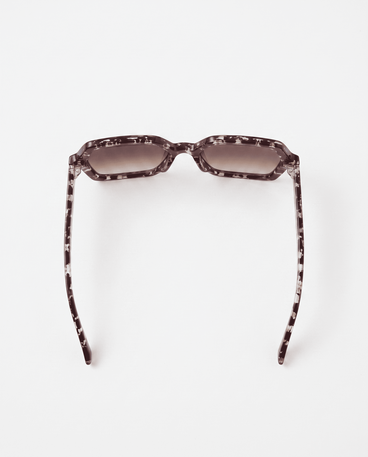 GAFAS HEXAGONALES