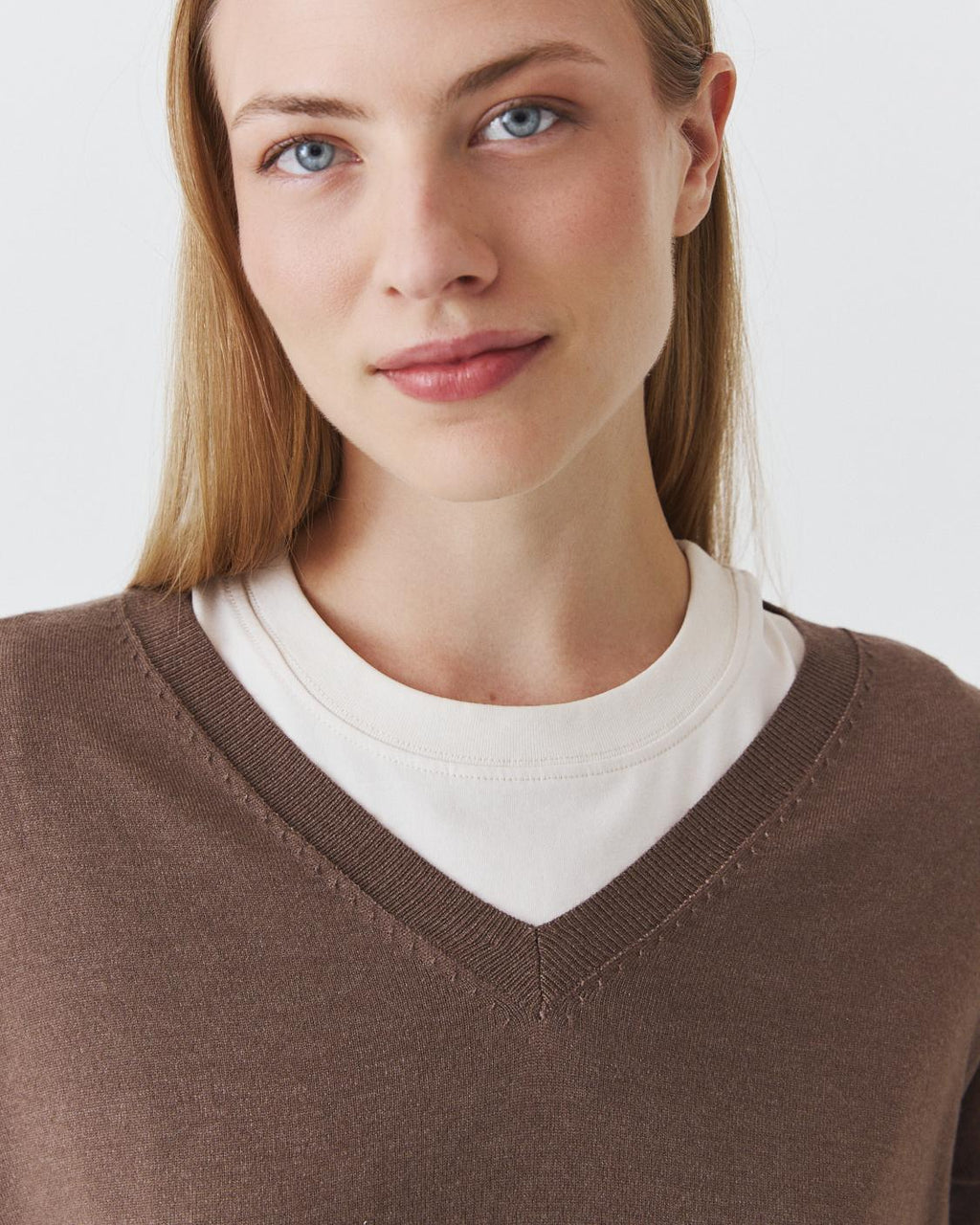 JERSEY CUELLO PICO