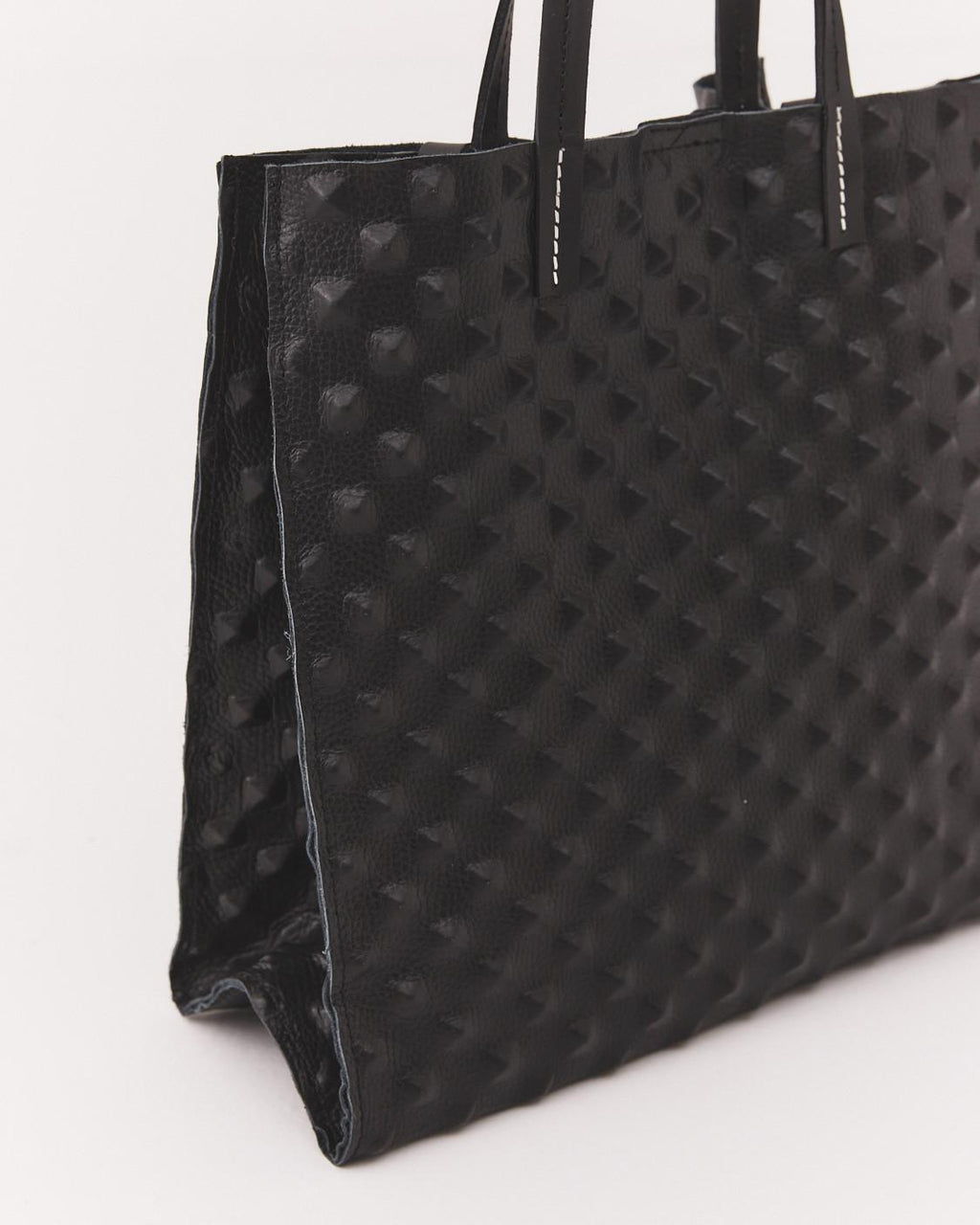 BOLSO HOMBRO CUADRADO