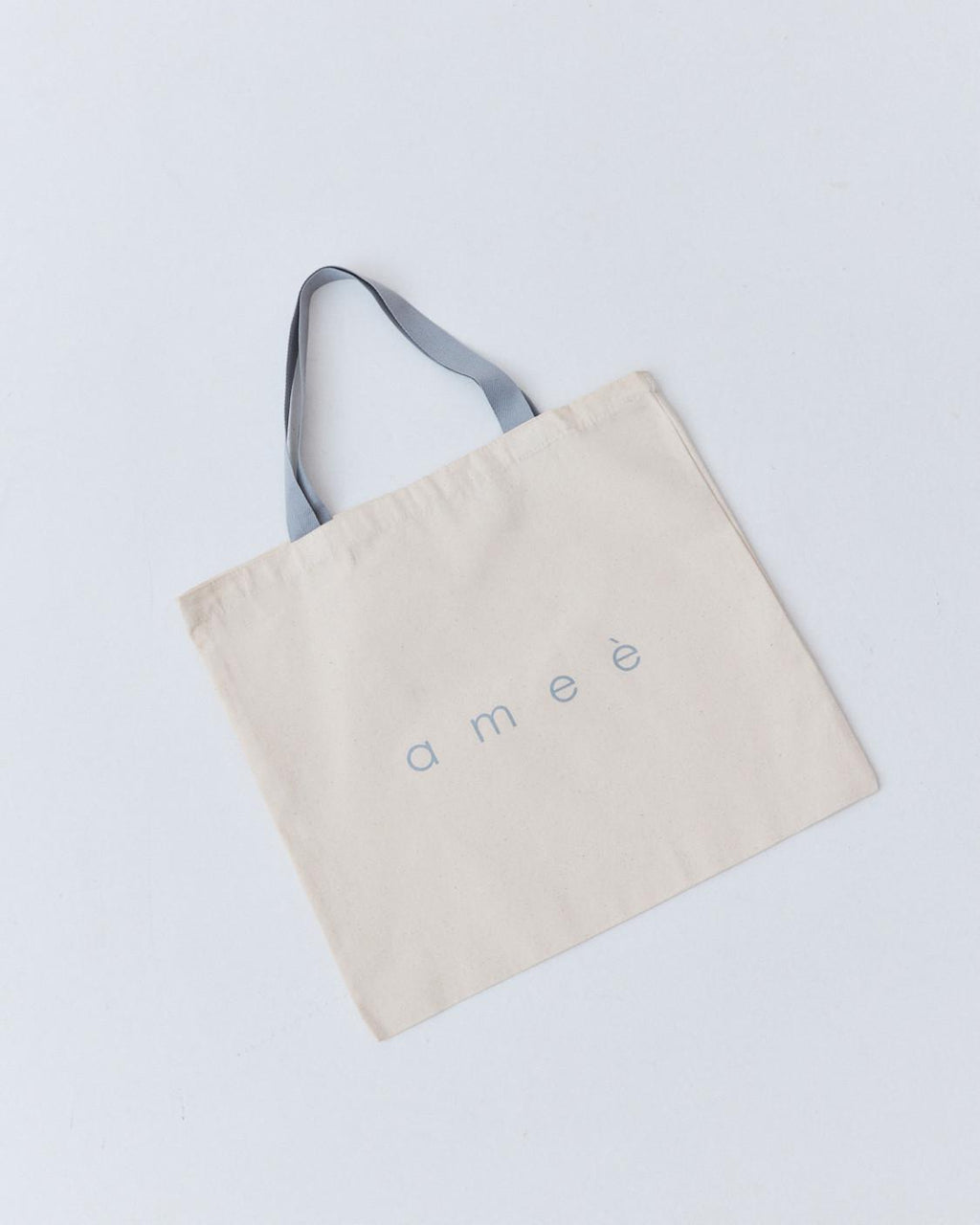 TOTE BAG AMEÉ