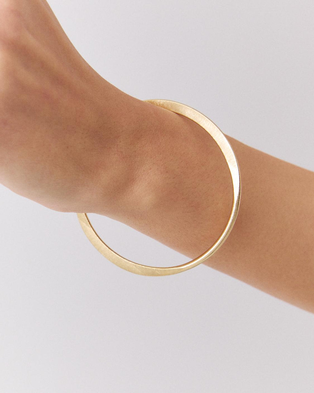 THIN BRACELET
