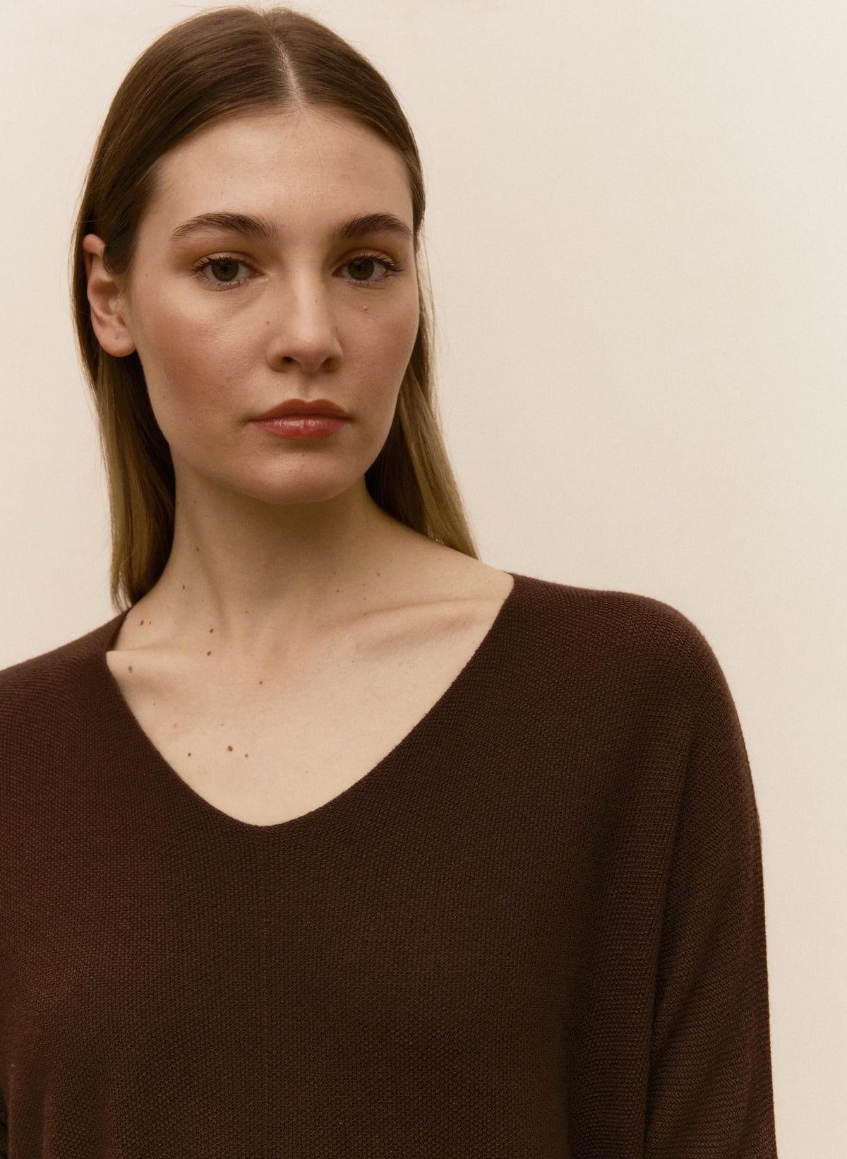 BASIC SHORT SLEEVE JERSEY
