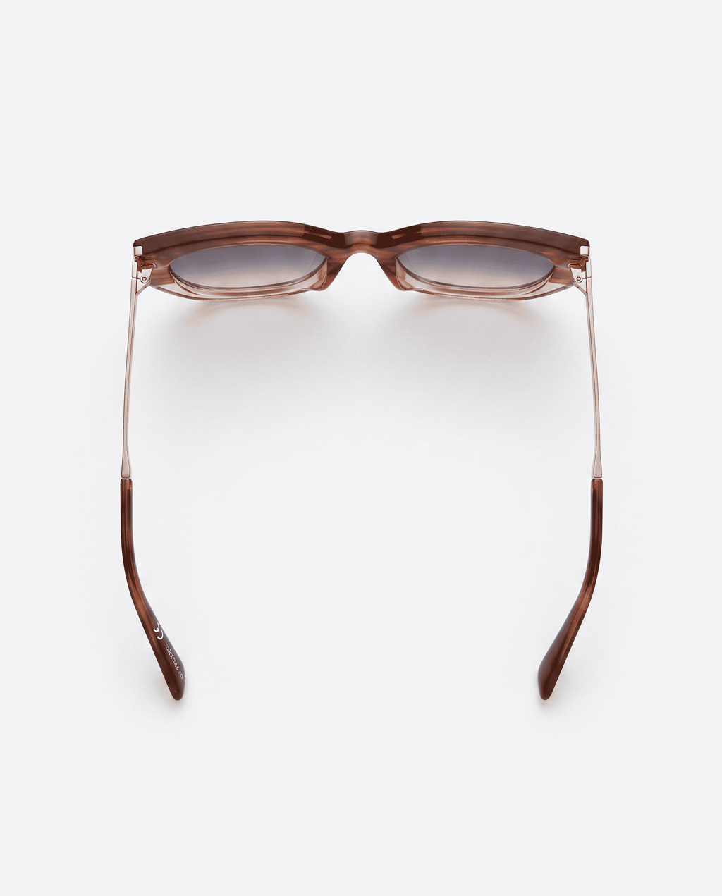 GAFAS SOL CUADRADAS