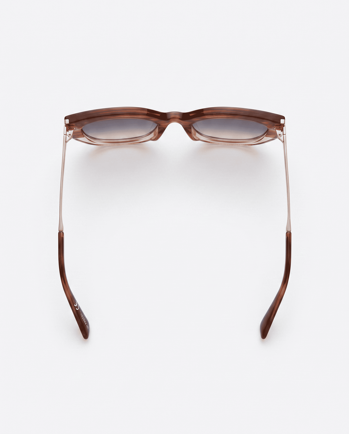 GAFAS SOL CUADRADAS