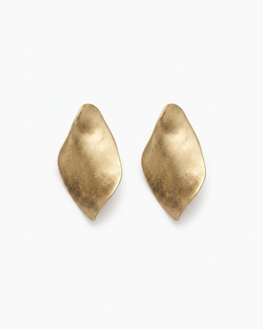 PENDIENTES PLANO ONDULADO