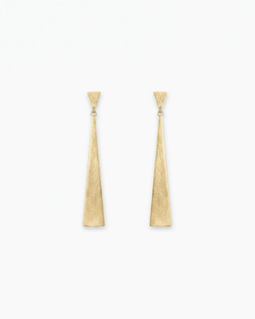 LONG EARRINGS