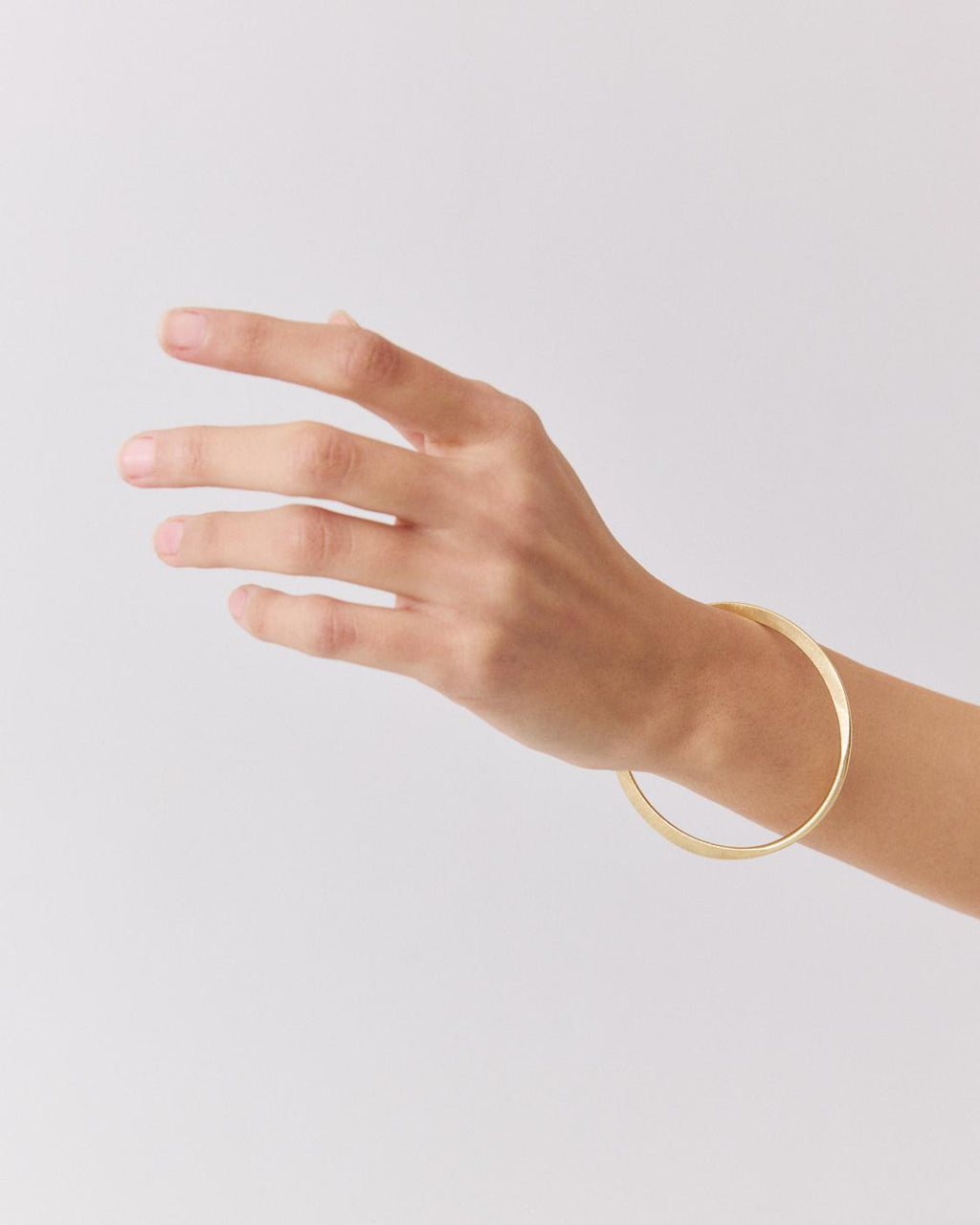 THIN BRACELET