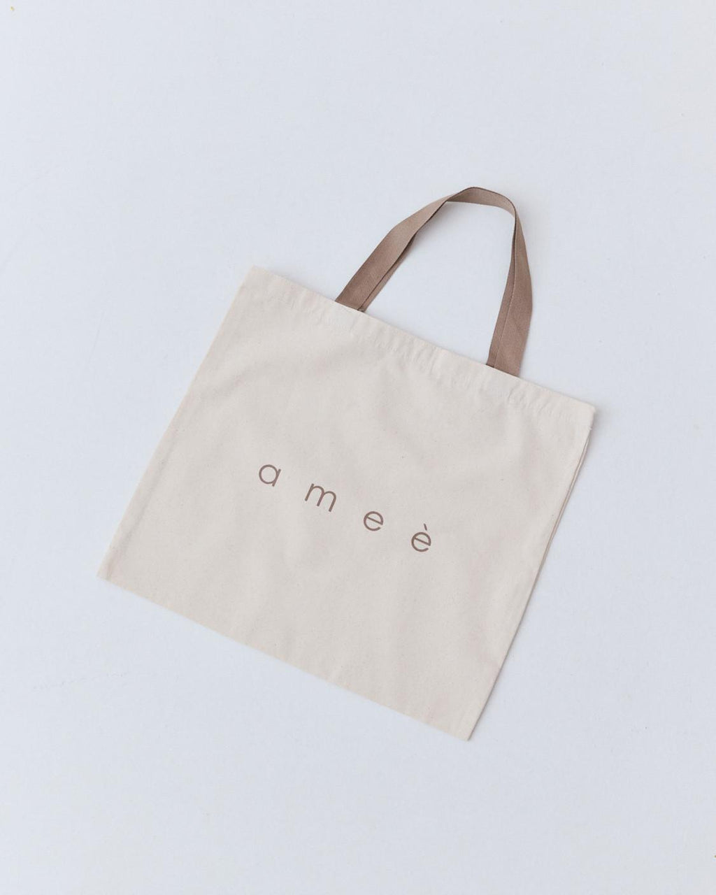 AMEÉ TOTE BAG