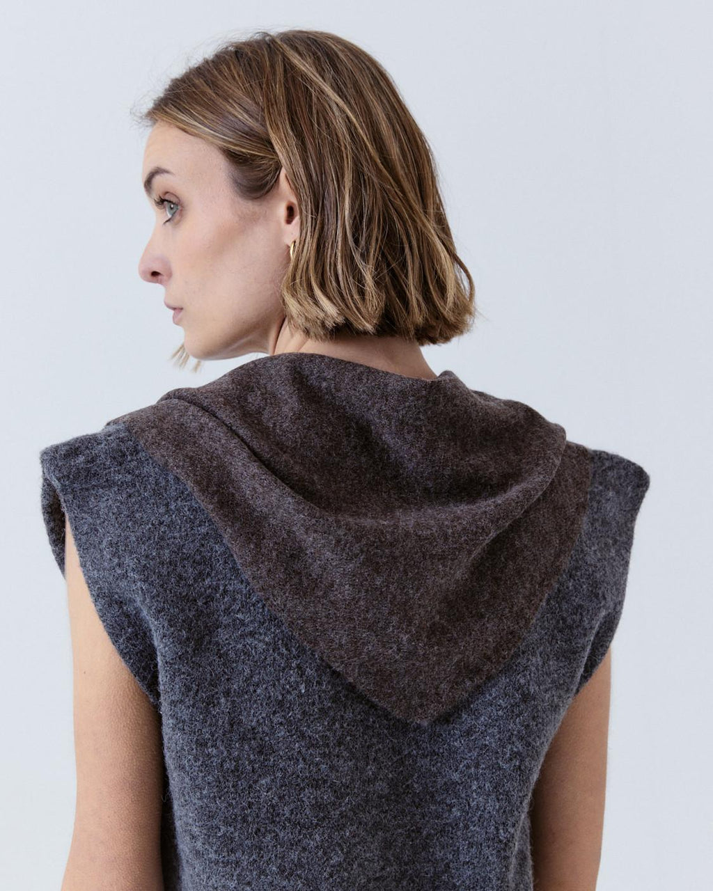 CUELLO PUNTO PEQUEÑO