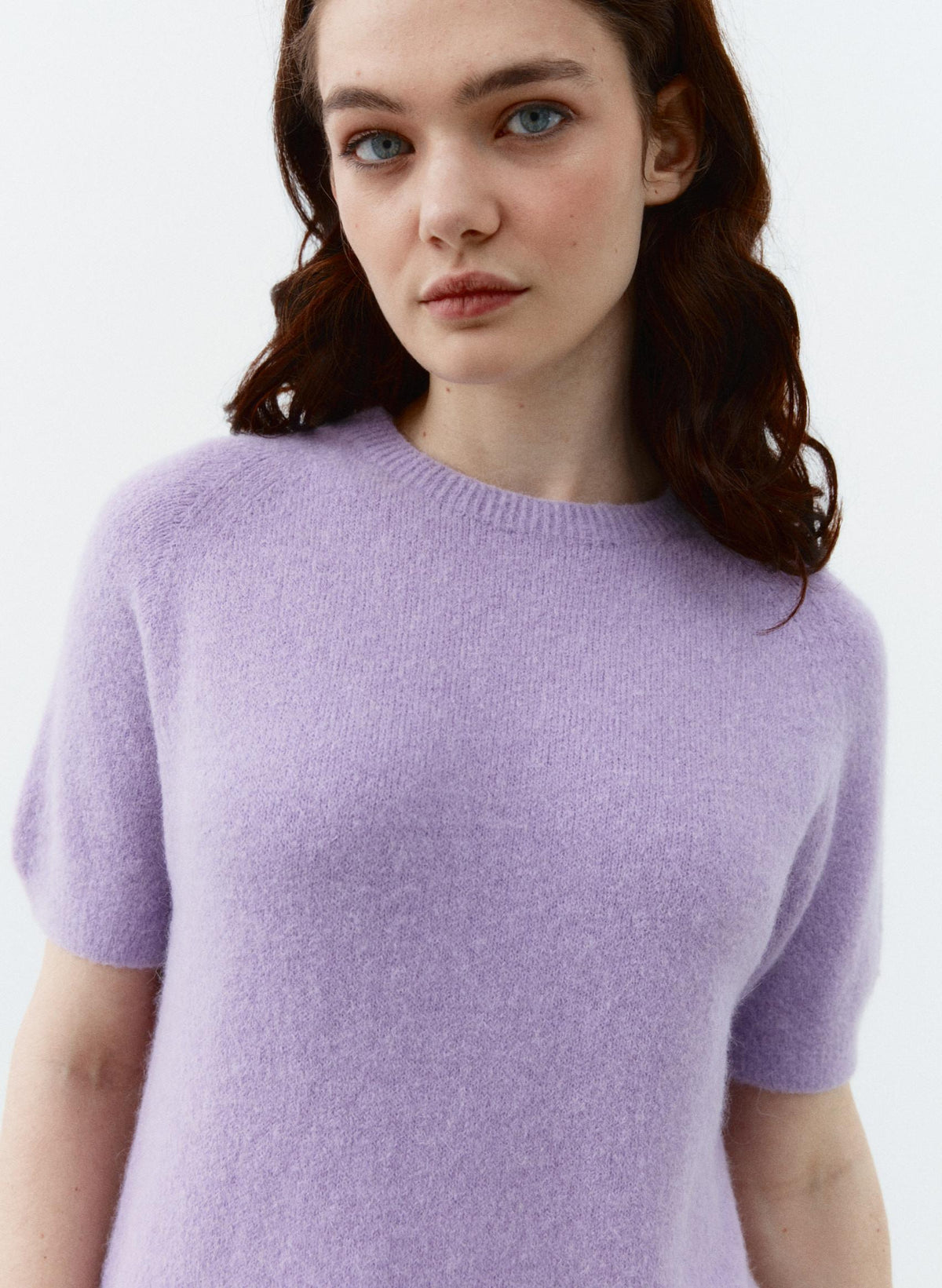JERSEY SOFT MANGA CORTA
