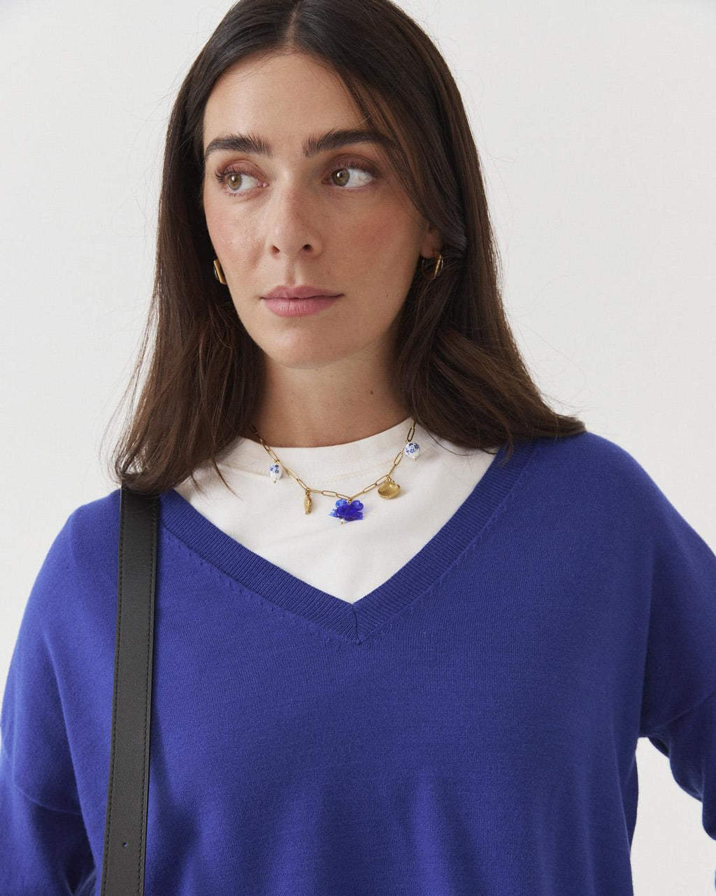 JERSEY CUELLO PICO