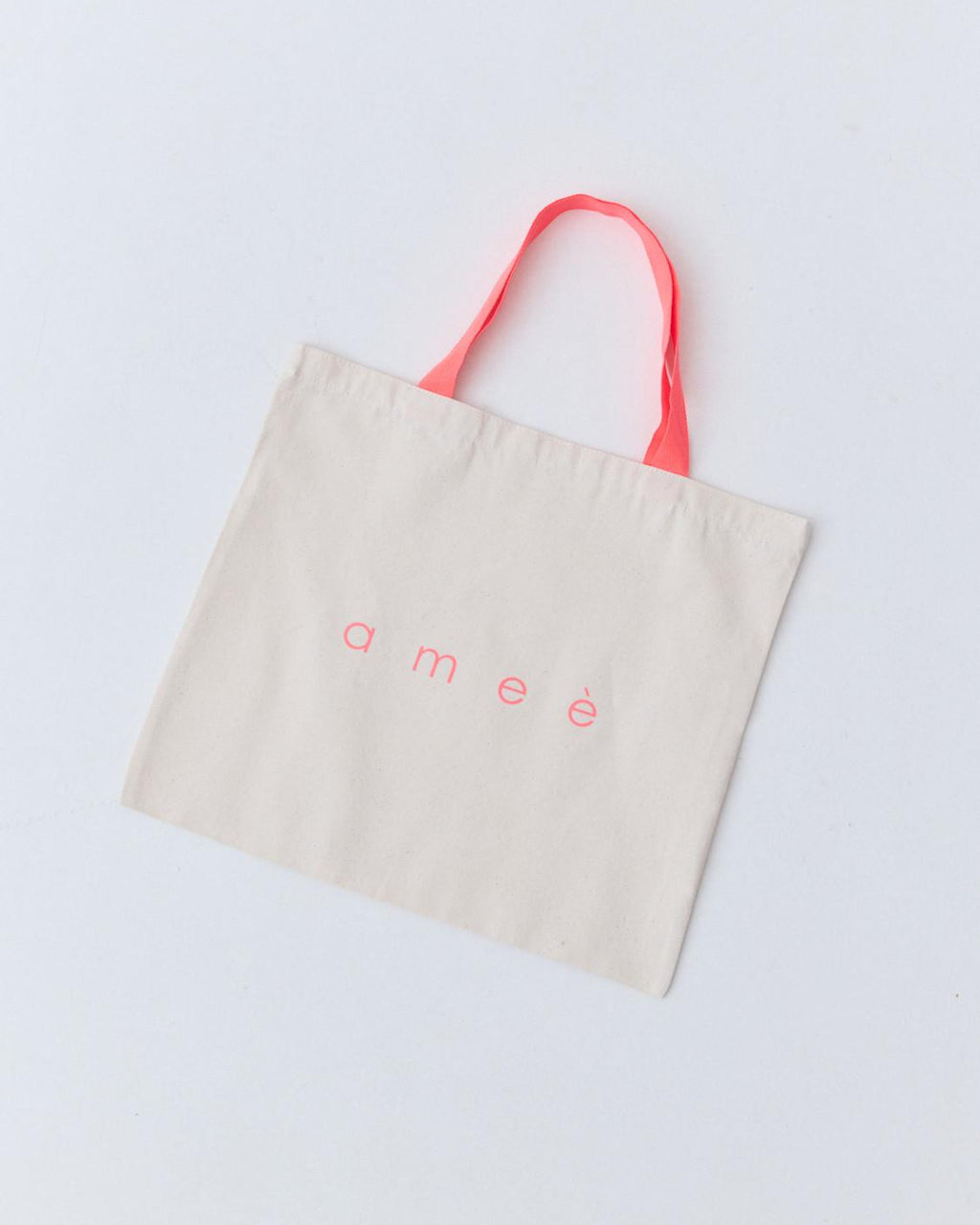 AMEÉ TOTE BAG