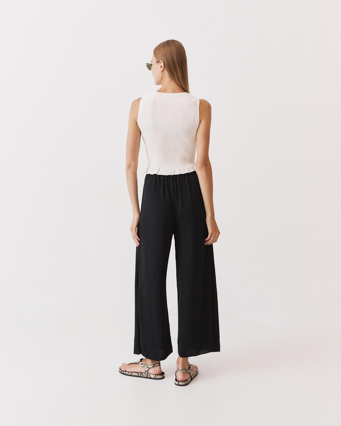 PANTALÓN PAREO
