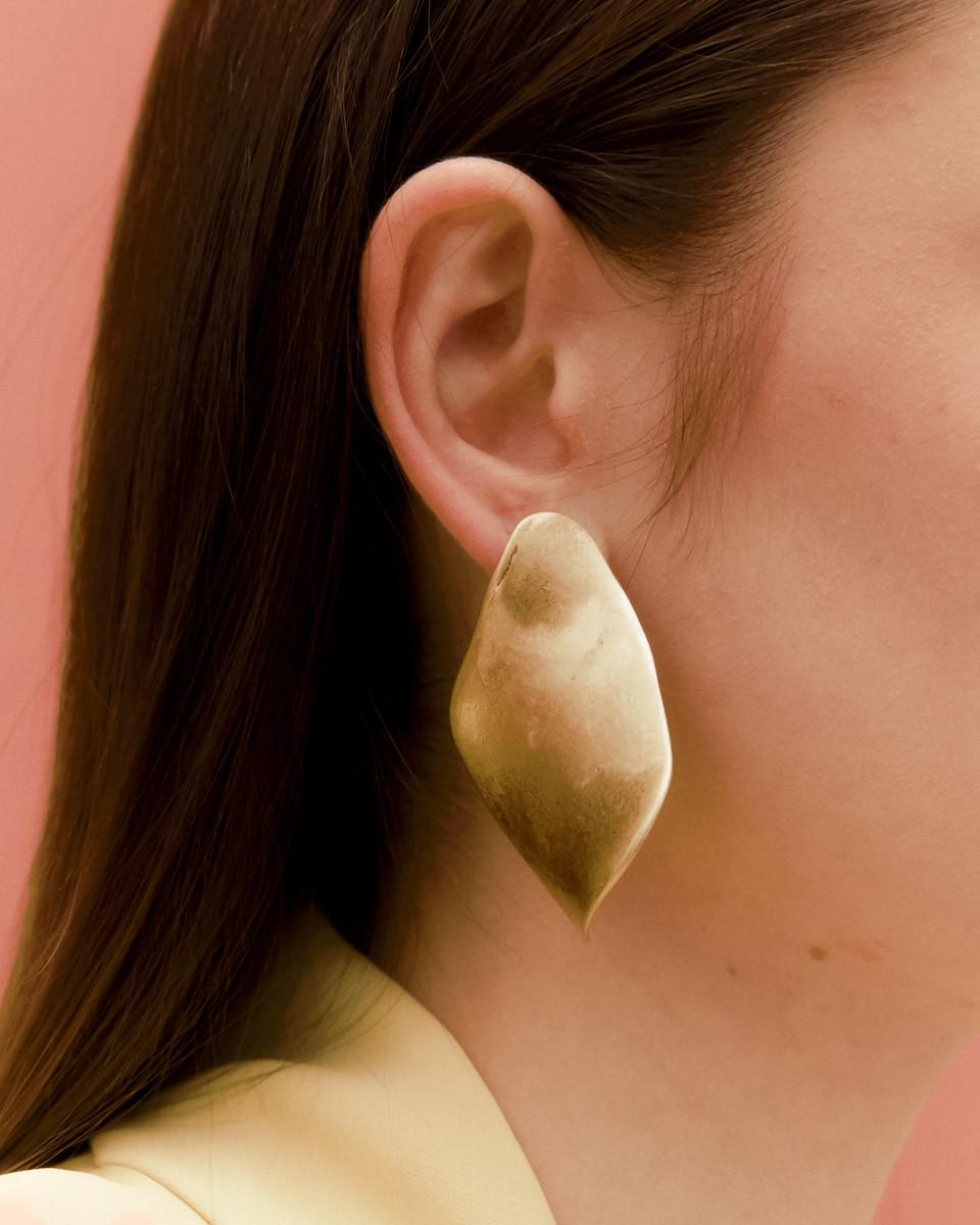 PENDIENTES PLANO ONDULADO