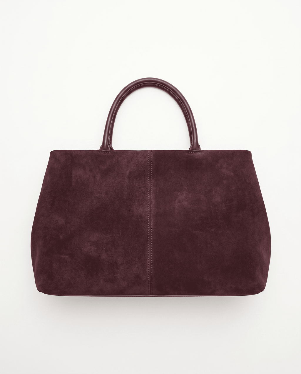 BOLSO MANO PIEL