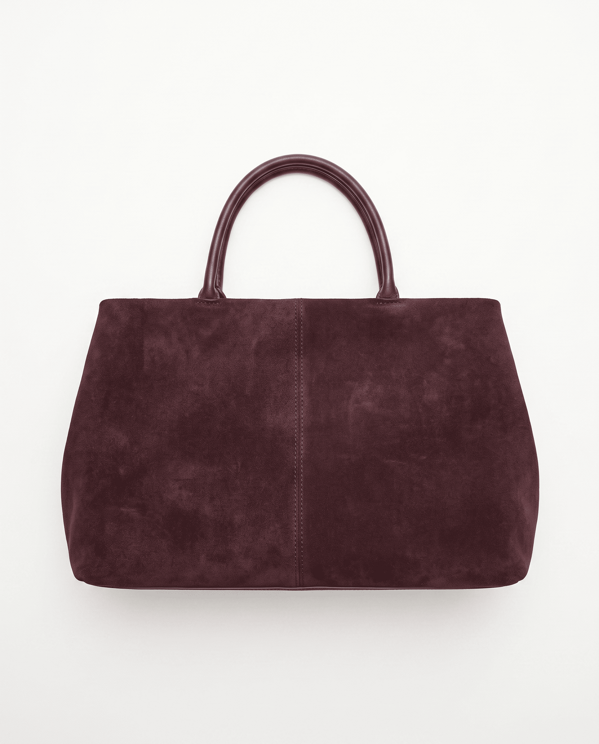 BOLSO MANO PIEL