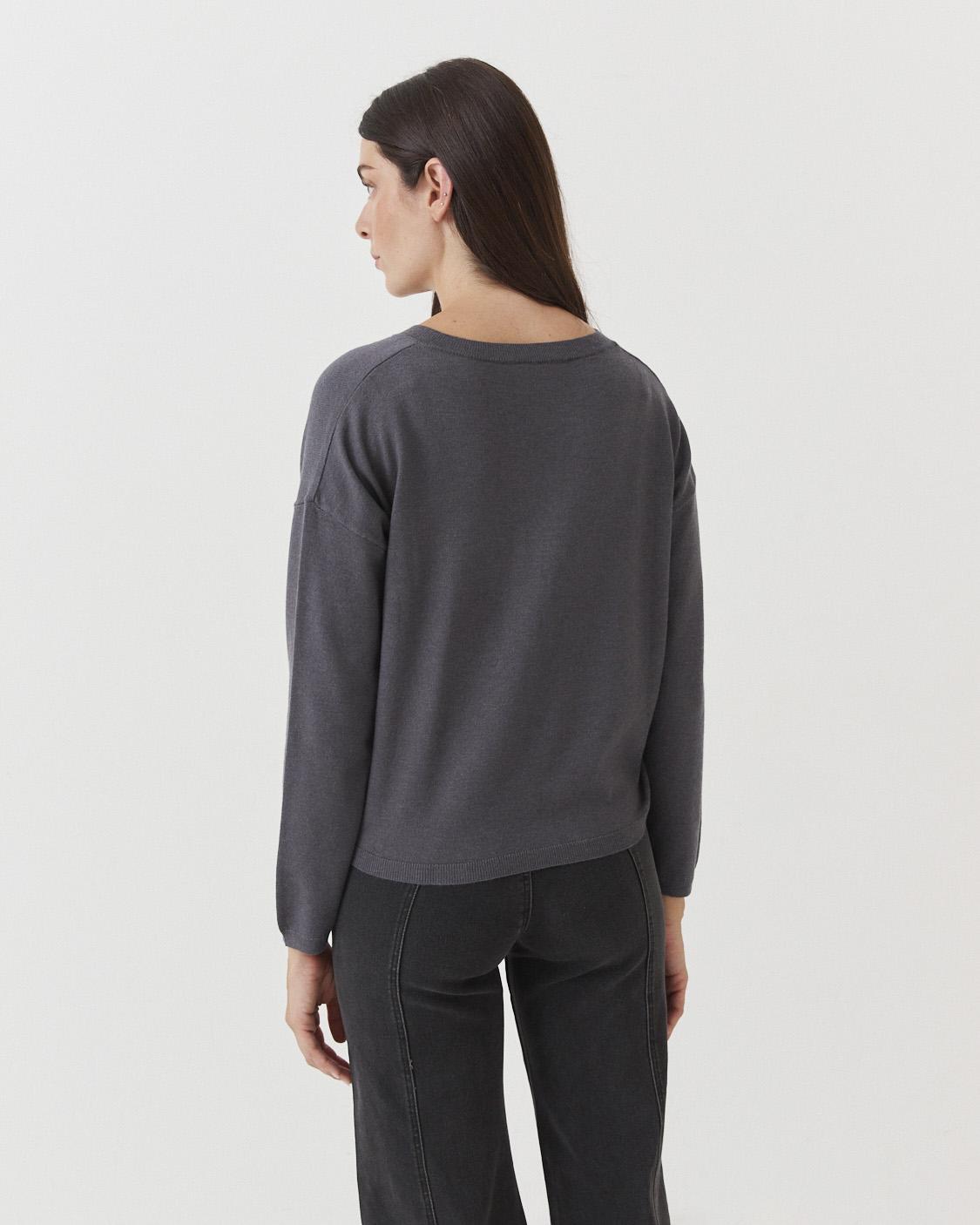 JERSEY CUELLO PICO
