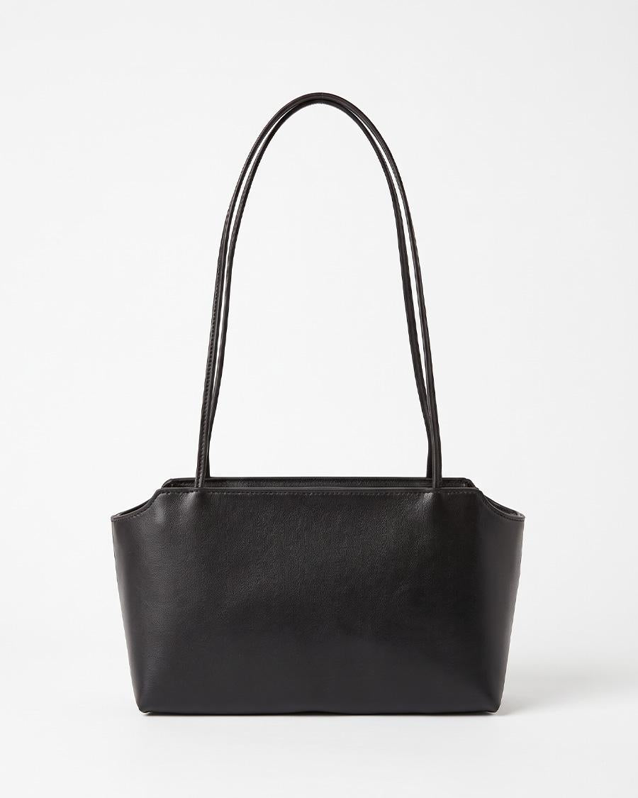 BOLSO MINI EFECTO PIEL