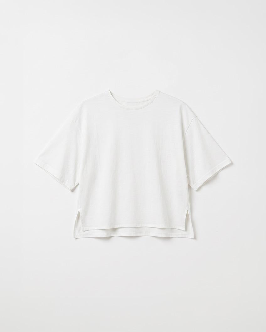 CAMISETA MANGA MURCIÉLAGO