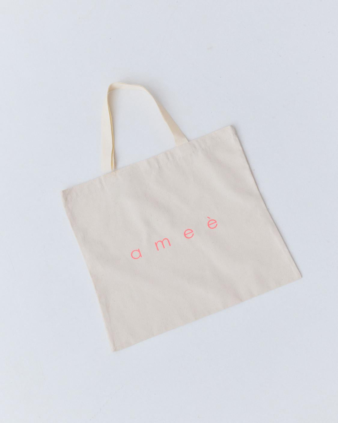 TOTE BAG AMEÉ