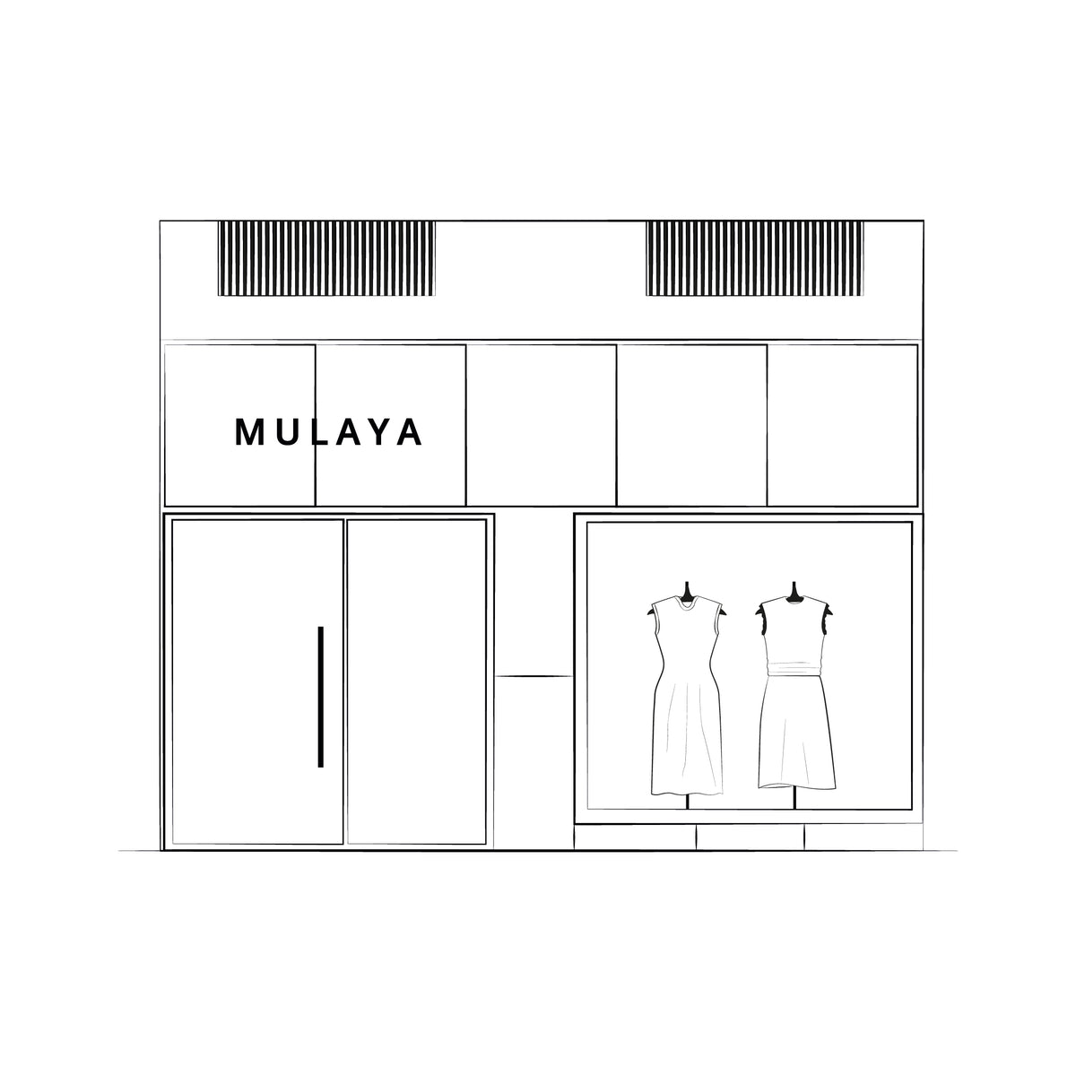 Mulaya Albacete