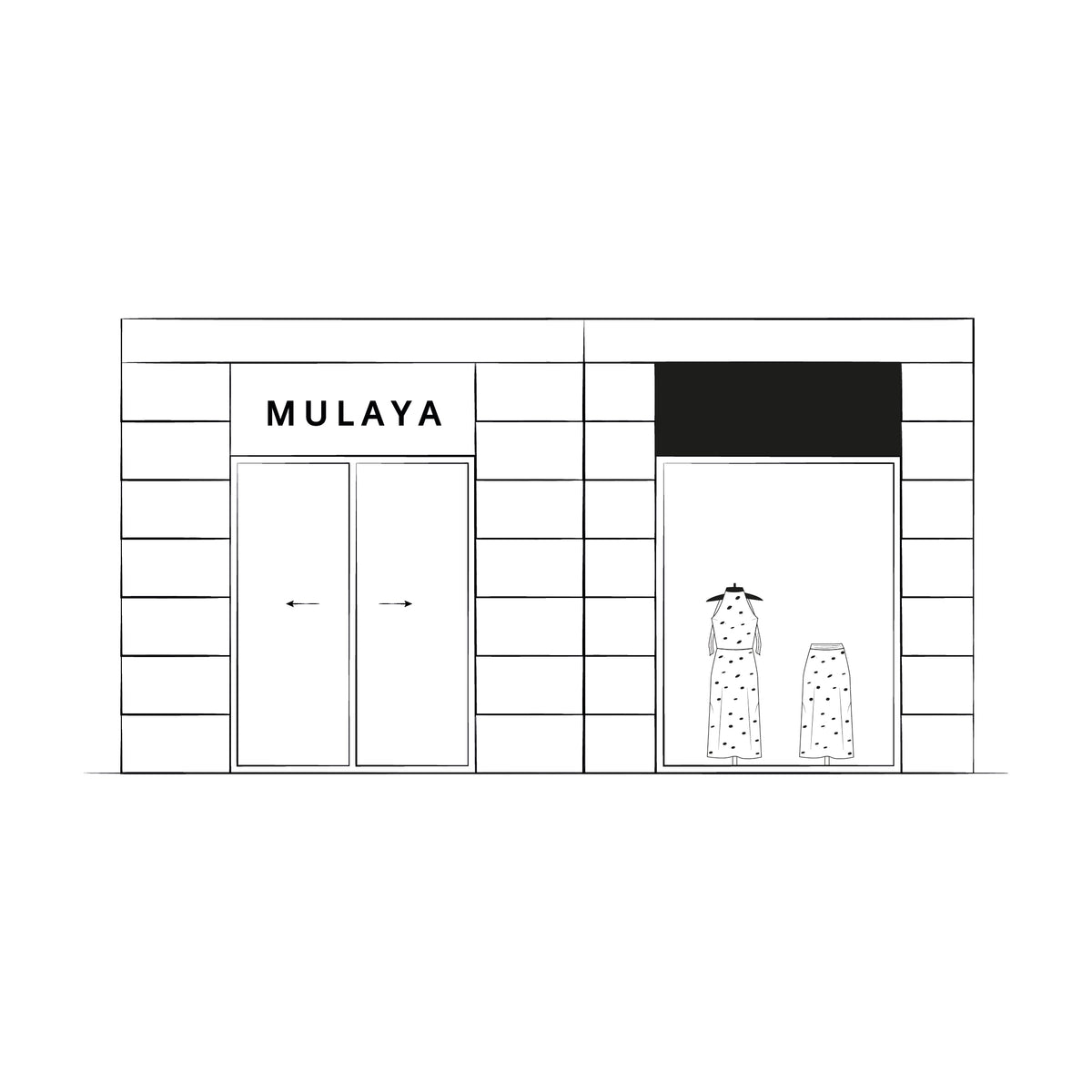 Mulaya Tarragona