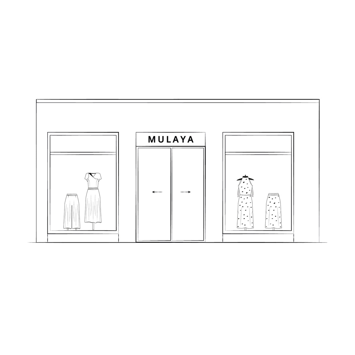 Mulaya Córdoba