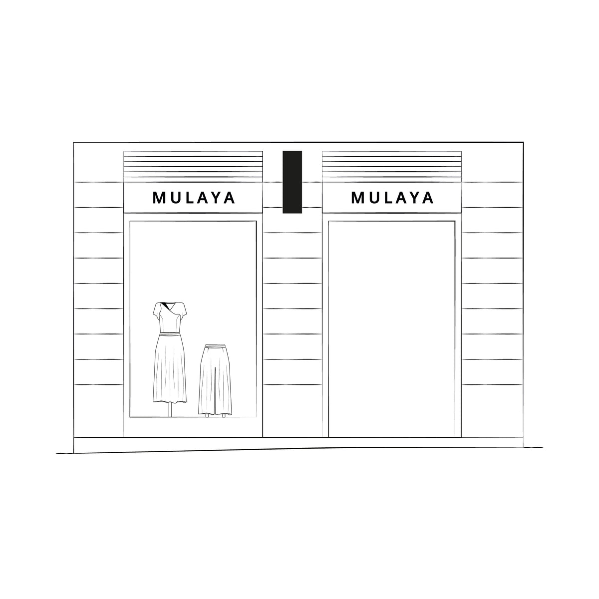 Mulaya Oviedo