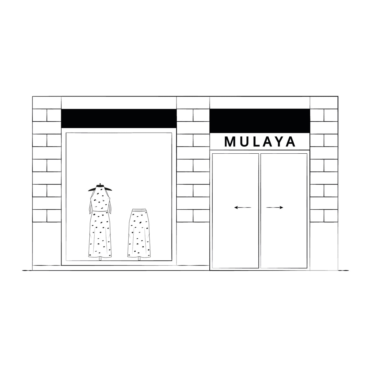 Mulaya San Sebastián
