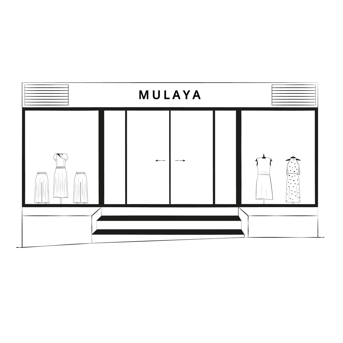 Mulaya Salamanca