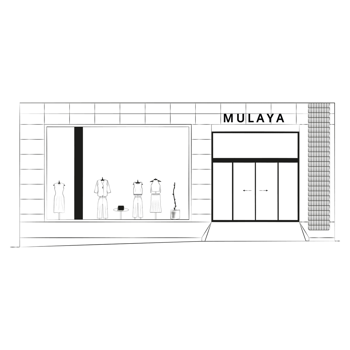 Mulaya Vigo