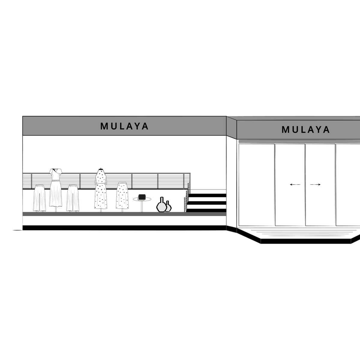 Mulaya Zaragoza