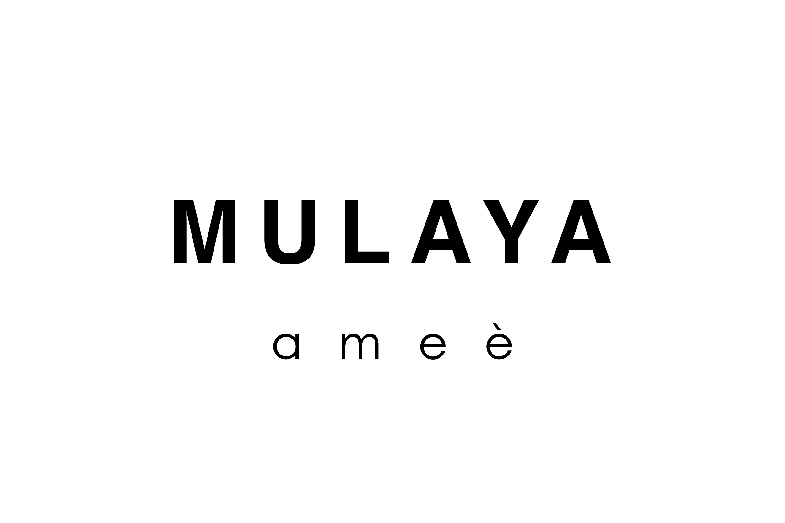 Tienda Mulaya