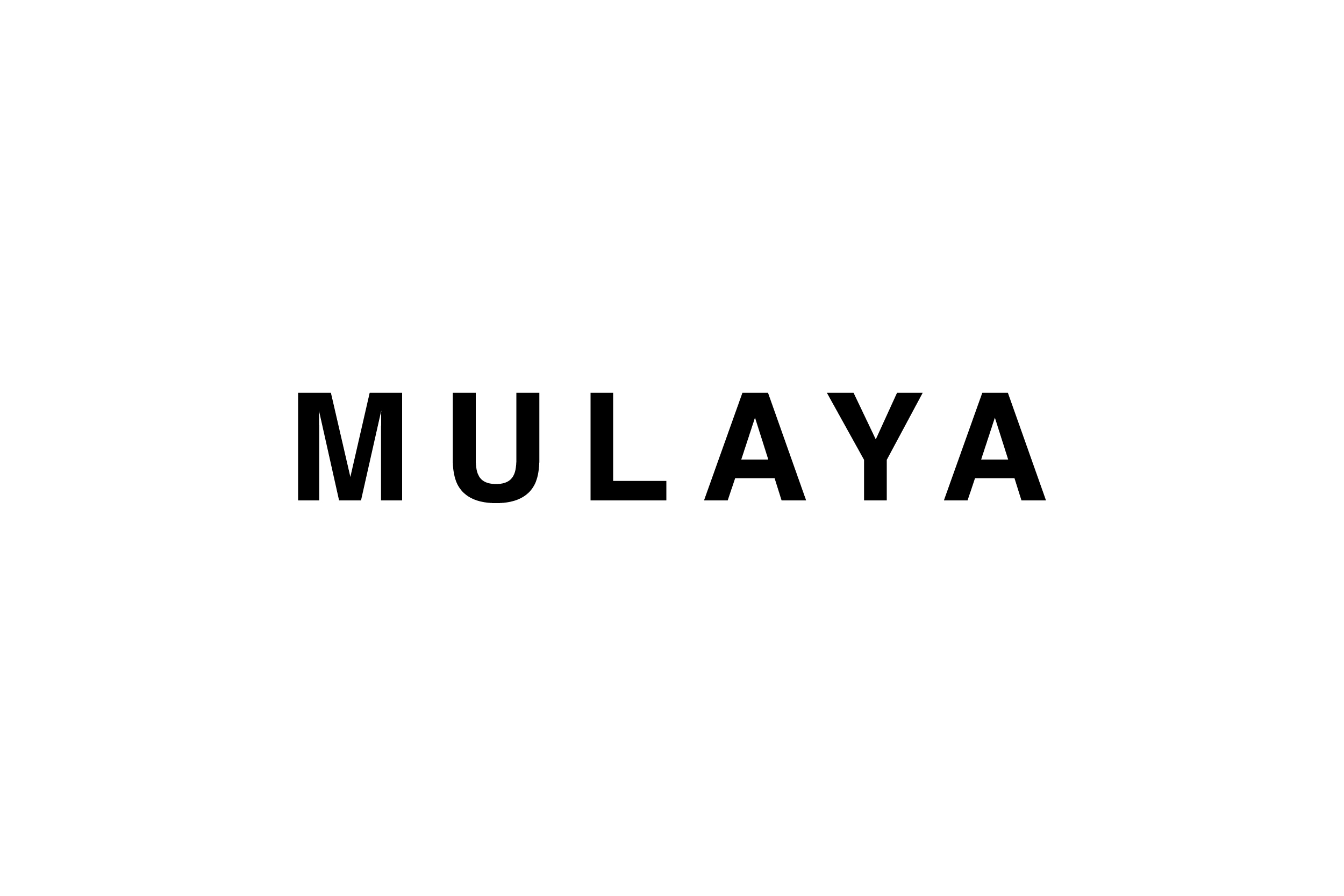 Tienda Mulaya